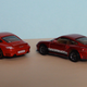 Illustration for article titled Teutonic Tuesday - Turbo Twofer